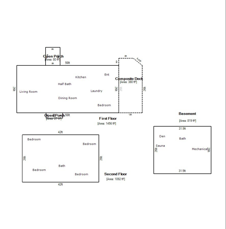 House layout.png