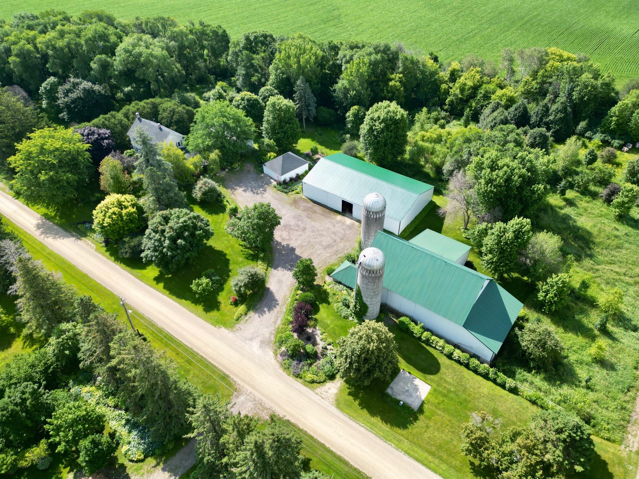 dji_fly_20260712_120354_237_1783782808242_photo.JPEG