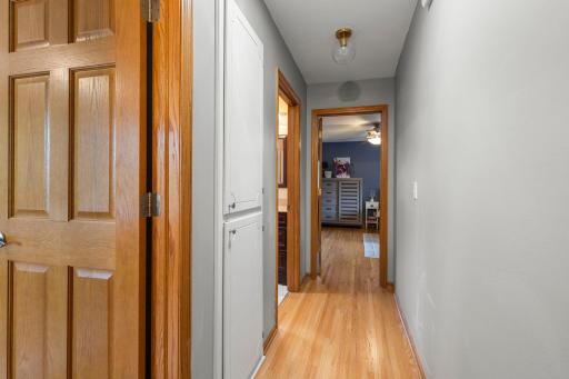4517 Orchard Avenue N, Robbinsdale, MN 55422