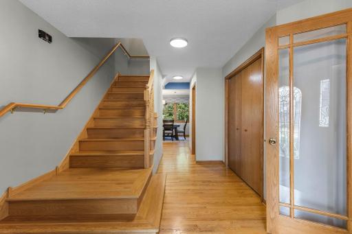 4517 Orchard Avenue N, Robbinsdale, MN 55422