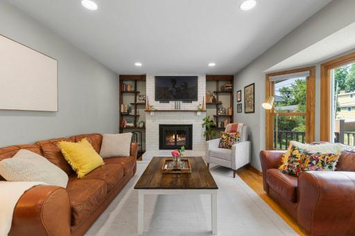 4517 Orchard Avenue N, Robbinsdale, MN 55422