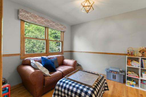 4517 Orchard Avenue N, Robbinsdale, MN 55422