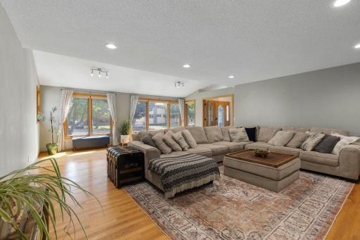 4517 Orchard Avenue N, Robbinsdale, MN 55422