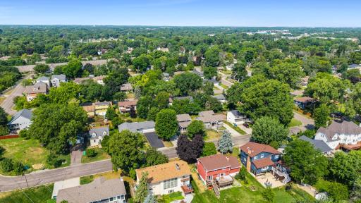 4517 Orchard Avenue N, Robbinsdale, MN 55422