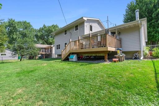 4517 Orchard Avenue N, Robbinsdale, MN 55422