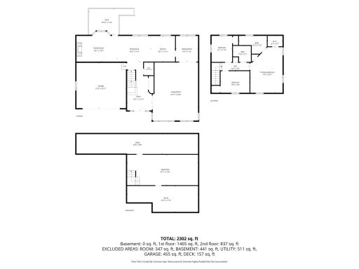 4517 Orchard Avenue N, Robbinsdale, MN 55422