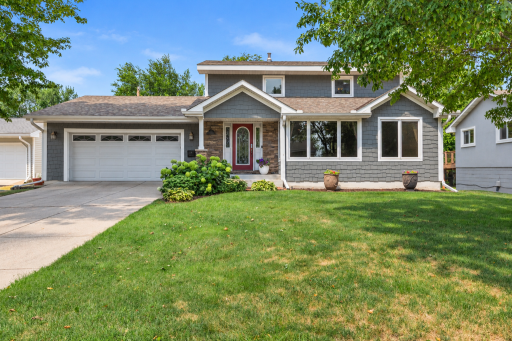 4517 Orchard Avenue N, Robbinsdale, MN 55422