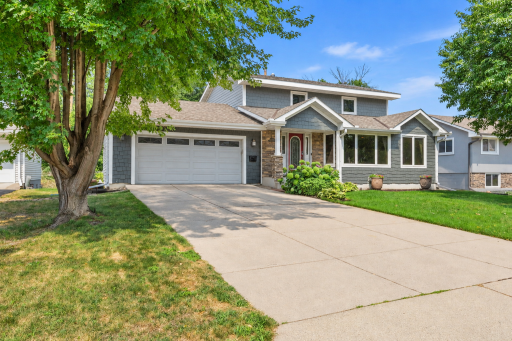 4517 Orchard Avenue N, Robbinsdale, MN 55422