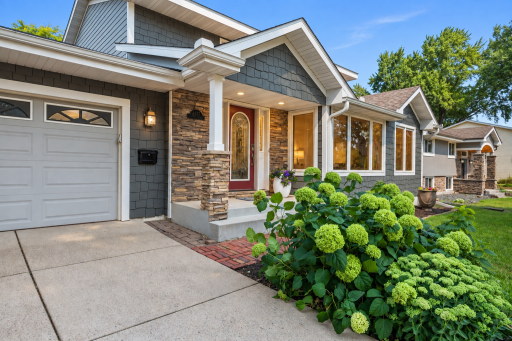 4517 Orchard Avenue N, Robbinsdale, MN 55422