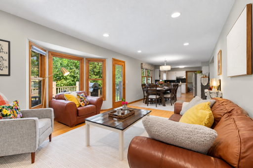 4517 Orchard Avenue N, Robbinsdale, MN 55422
