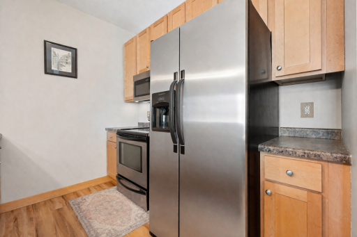 2900 University Avenue SE, 300, Minneapolis, MN 55414