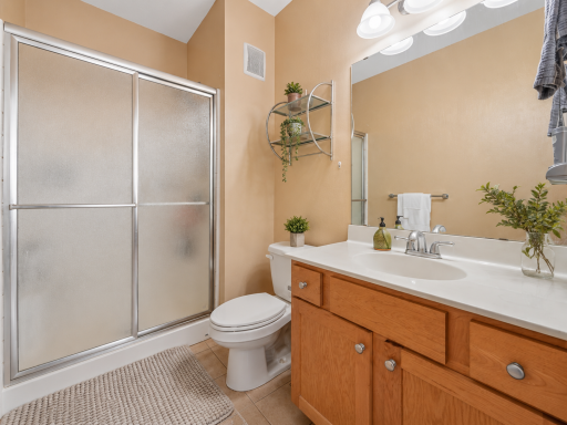 2900 University Avenue SE, 300, Minneapolis, MN 55414