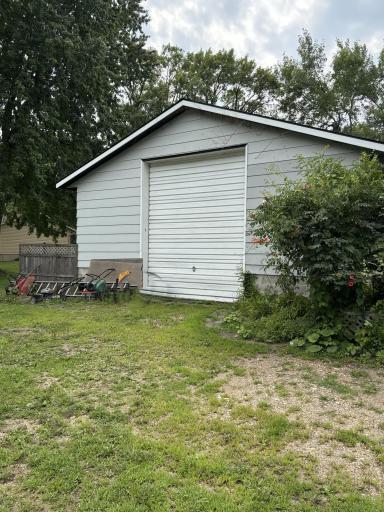 601 Harrison Avenue, Sacred Heart, MN 56285