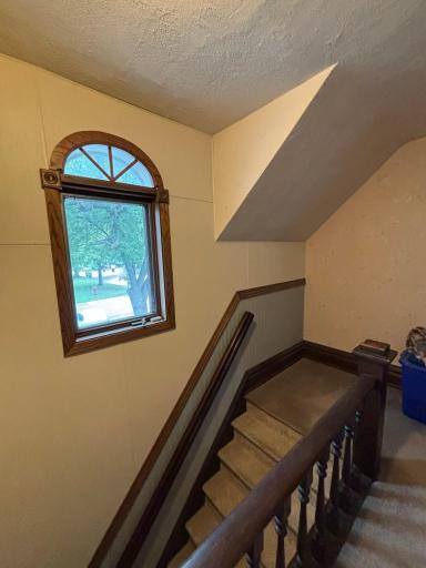 601 Harrison Avenue, Sacred Heart, MN 56285