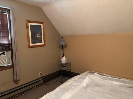 601 Harrison Avenue, Sacred Heart, MN 56285