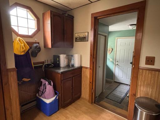 601 Harrison Avenue, Sacred Heart, MN 56285