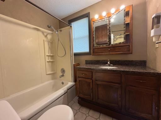 601 Harrison Avenue, Sacred Heart, MN 56285