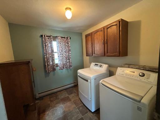601 Harrison Avenue, Sacred Heart, MN 56285