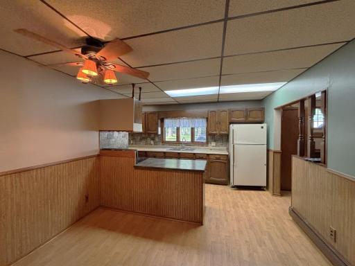 601 Harrison Avenue, Sacred Heart, MN 56285