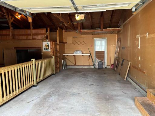 601 Harrison Avenue, Sacred Heart, MN 56285
