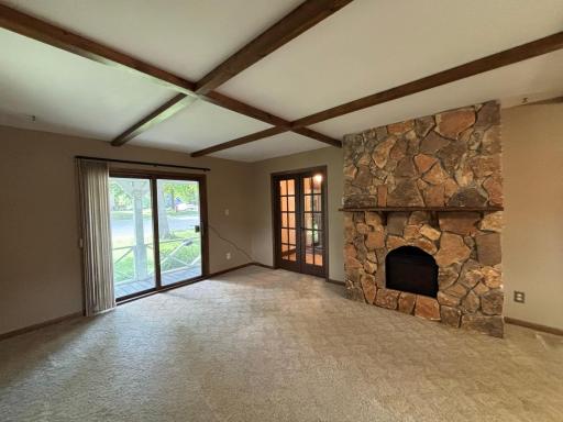 601 Harrison Avenue, Sacred Heart, MN 56285