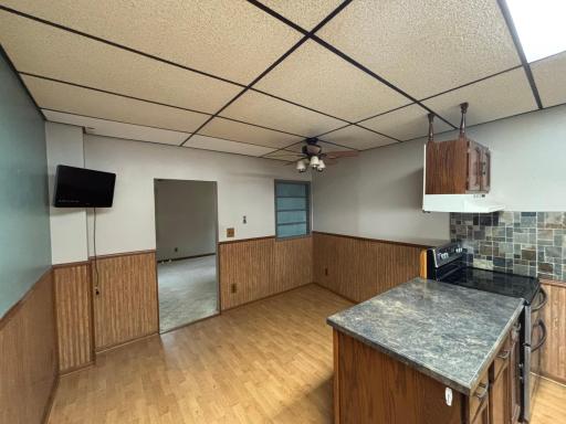 601 Harrison Avenue, Sacred Heart, MN 56285