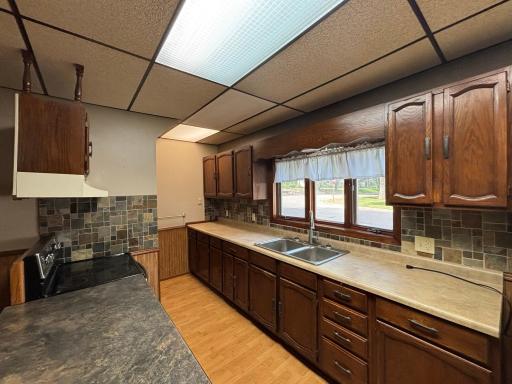 601 Harrison Avenue, Sacred Heart, MN 56285