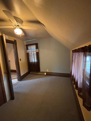 601 Harrison Avenue, Sacred Heart, MN 56285