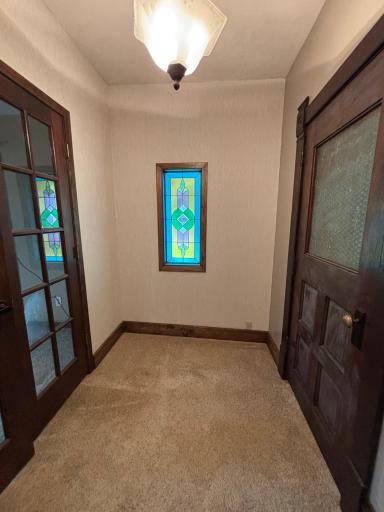 601 Harrison Avenue, Sacred Heart, MN 56285