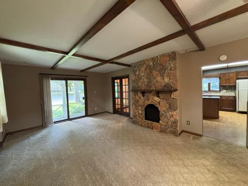 601 Harrison Avenue, Sacred Heart, MN 56285
