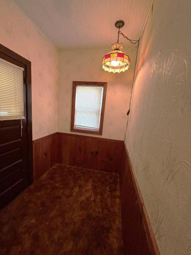 601 Harrison Avenue, Sacred Heart, MN 56285
