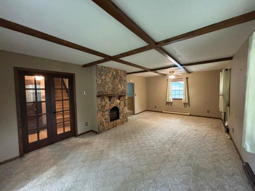 601 Harrison Avenue, Sacred Heart, MN 56285