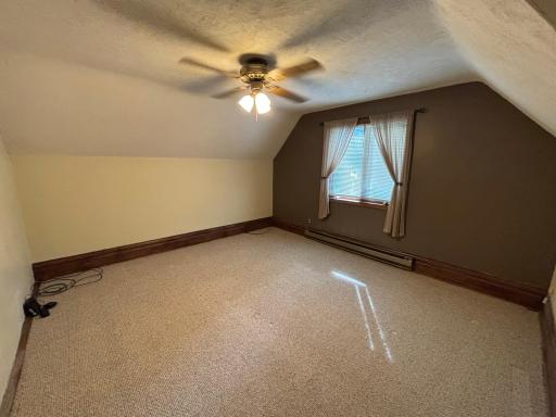 601 Harrison Avenue, Sacred Heart, MN 56285