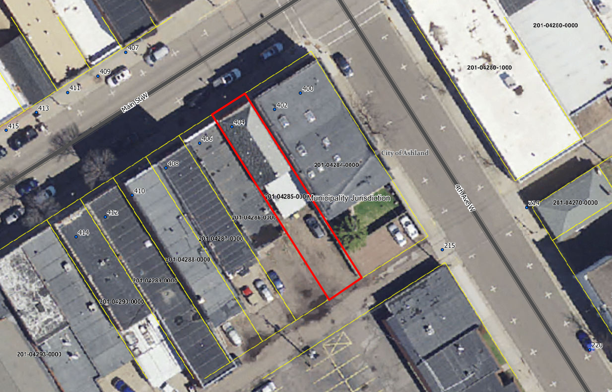 Aerial Close.png