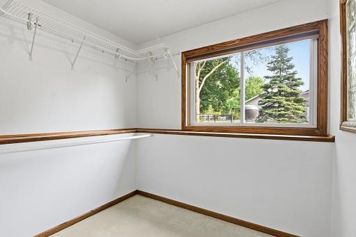 13534 Brenda Boulevard, Becker, MN 55308