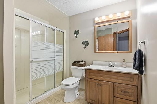 13534 Brenda Boulevard, Becker, MN 55308