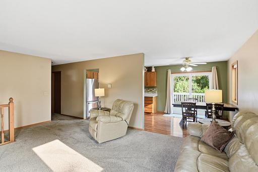 13534 Brenda Boulevard, Becker, MN 55308