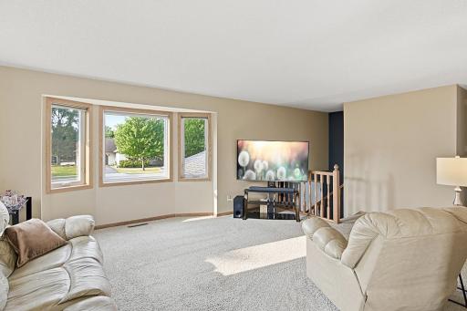 13534 Brenda Boulevard, Becker, MN 55308