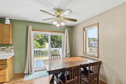 13534 Brenda Boulevard, Becker, MN 55308