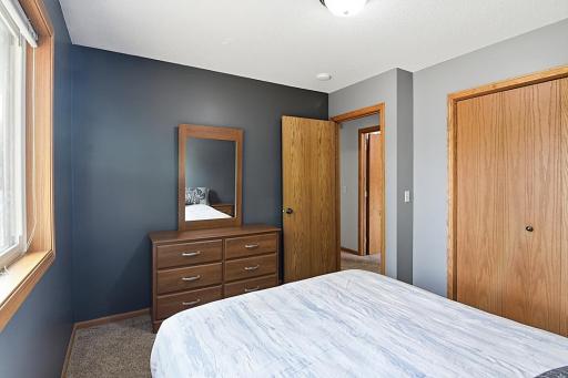 13534 Brenda Boulevard, Becker, MN 55308