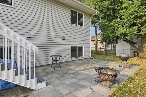 13534 Brenda Boulevard, Becker, MN 55308