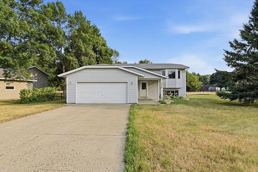 13534 Brenda Boulevard, Becker, MN 55308