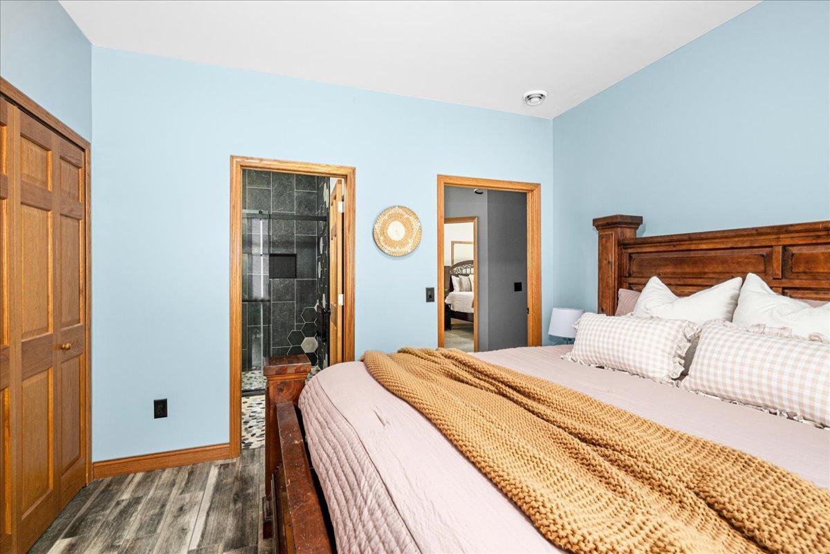 12-Spruce Ln-11.jpg