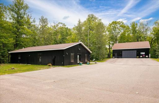 5841 Spruce Lane, Duluth, MN 55811