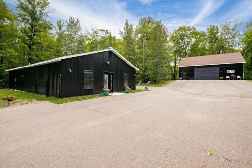 5841 Spruce Lane, Duluth, MN 55811