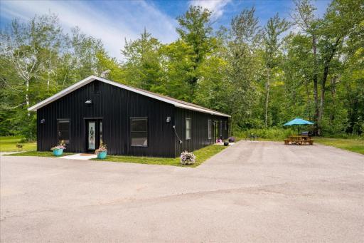 5841 Spruce Lane, Duluth, MN 55811