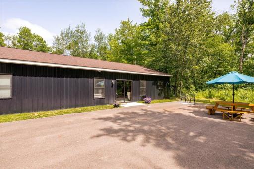 5841 Spruce Lane, Duluth, MN 55811