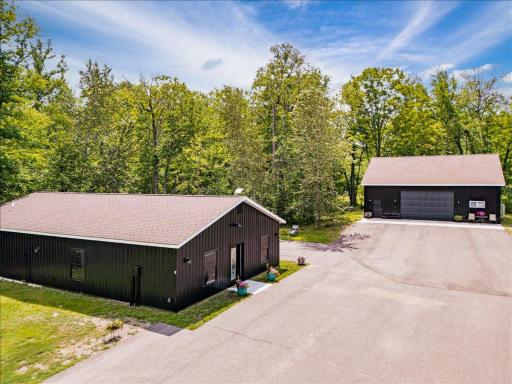 5841 Spruce Lane, Duluth, MN 55811