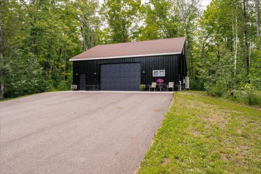 5841 Spruce Lane, Duluth, MN 55811