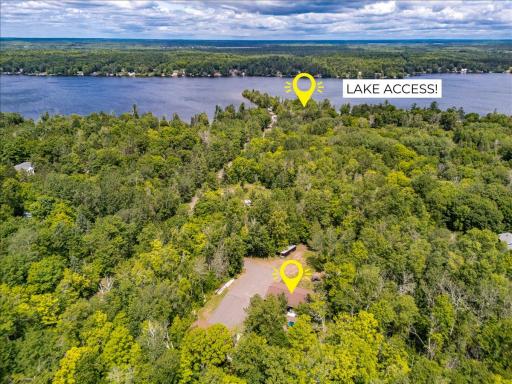 5841 Spruce Lane, Duluth, MN 55811